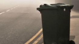 Haal data weg bij Google+ vóór april