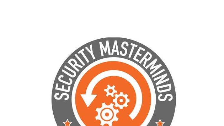 KnowBe4’s podcast ‘Security Masterminds’ over de vierde industriële revolutie