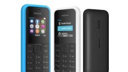 Grote woede in Finland over Microsofts slachting van Nokia