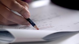 Nederlandse octrooiaanvragen fors gedaald