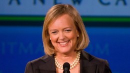 HP wist al langer van 'lijk in Autonomy-kast'