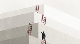 Teleurstelling, kritiek op vervanging van bewindsman Digitalisering