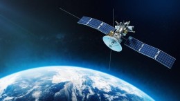 Cyberaanvallen richten zich nu ook op ruimte-infrastructuur