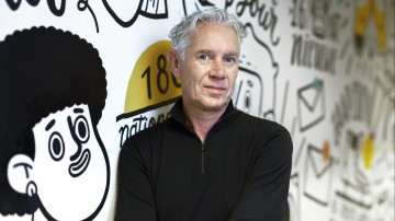 Open source blijkt cruciaal voor Elastic 