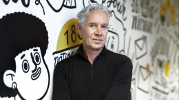 Open source blijkt cruciaal voor Elastic 