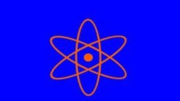 Prijs voor cryptografen Radboud Universiteit en CWI