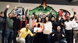 ‘Het tekort aan IT’ers is niet nodig als je anders naar talent kijkt’