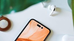 Alles wat je moet weten over de nieuwe iPhone 14