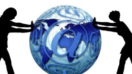 Malafide mail nog steeds slecht herkend