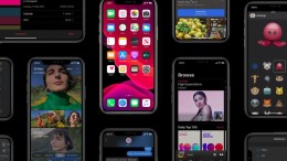 iOS 13 krijgt derde bugfix in een week