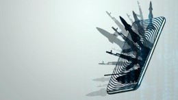 Cyberoorlog Israël en Hamas ook losgebarsten: hackers hebben duizenden servers in handen