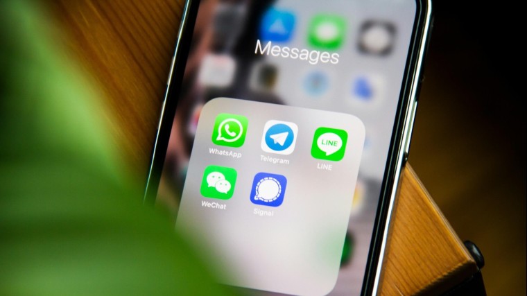 Een website overspoelt Europese Parlement met mails tegen het omstreden 'chat control' wetsvoorstel