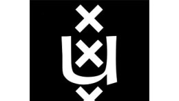 Tentamens duizenden studenten uitgesteld door storing UvA