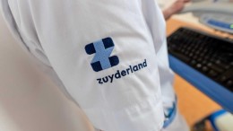 Dubbele verbinding mocht niet baten bij ziekenhuisstoring