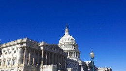 Amerikaanse commissie pleit voor opsplitsen 'Big Tech'