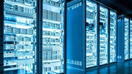 Sophos: ransomwarekosten verdubbelen door losgeldbetaling