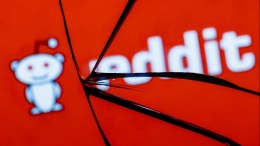 Reddit blokkeert Internet Archive omdat AI-bedrijven er misbruik van maken