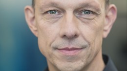 EU trekt 145,5 miljoen euro uit voor cyberveiligheid MKB en zorgverleners: "Europa moet kiezen voor schaal en scherpte in security"