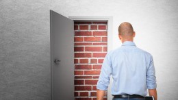 Vijf grote vendor lock-ins