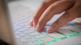 8 redenen waarom u Connections as a Service nodig heeft 8 redenen waarom u Connections as a Service nodig heeft