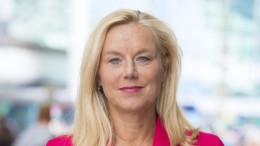 Kaag: digitale euro moet anoniemer zijn dan huidige digitale valuta