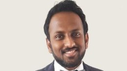 IT-held in coronatijden: digitaal brainstormen levert nieuw product op