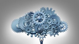 Self-sovereign identity blijft van waarde voor beheer ID-gegevens in de cloud