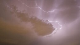 Bedrijf achter Buienalarm verhuist data naar Europese cloud
