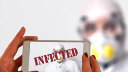 Dit moet de coronatraceerapp van de overheid gaan doen