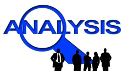 Geen peil op peilingen te trekken