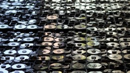 Storage-bug duikt op in Windows 10 2004