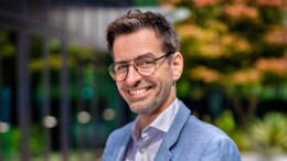 ‘Immoreel leiderschap moeten we aan de schandpaal nagelen’ 