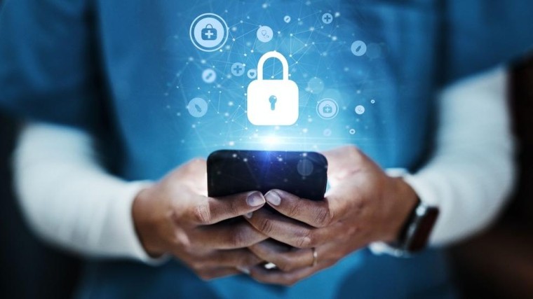 Waarom eSIM bijdraagt aan een veiliger mobiel IT-beleid