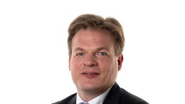 Omtzigt onderzoekt spionagesoftware Pegasus in Nederland