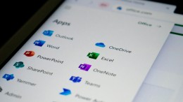 OpenAI wil ChatGPT echt nuttig maken en gaat concurrentie met Office-apps aan