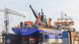 Rotterdamse haven gaat eigen software verkopen