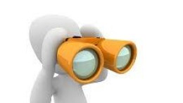 1 op de 3 ICT-vacatures moeilijk te vervullen