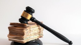 Dan zetten we er toch een boete op?