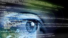 Google ontwikkelt 'pay per gaze'