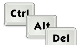 Belastingdienst probeert een 'reboot'