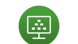 Ransomware omarmt Log4j-gat voor VM-gijzeling