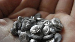 Universiteit Sydney maakt zink-luchtbatterijen oplaadbaar