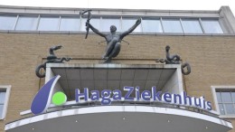 Eerste Nederlandse AVG-boete: terecht of een zondebok?