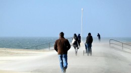 Tijd voor een digitaal deltaplan