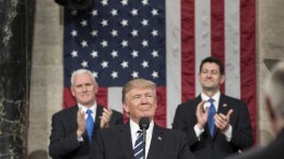 Trump beticht Google van censuur en manipulatie