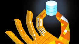 Ook toezichthouder AP hekelt 'datahonger' van de overheid