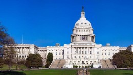 Coronasteunpakket VS ook voor telecom