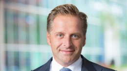 De Jonge over GGD-systemen: er had meer aandacht voor privacy moeten zijn