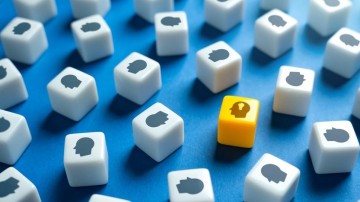 Blockchain