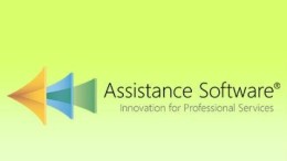 Unit4 neemt Assistance over